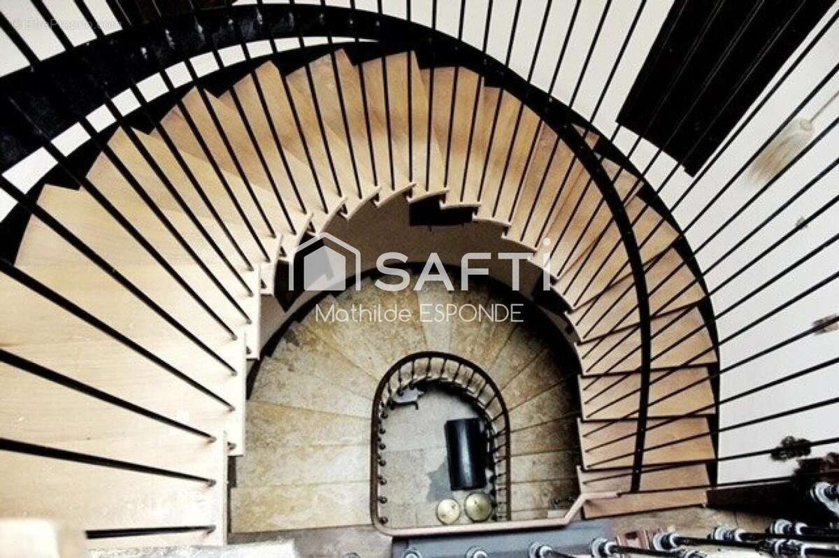 Photo 9 - Maison à CONDOM