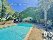 Photo 1 - Maison à ARLES