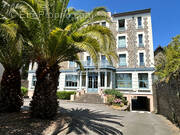 Appartement à DINARD