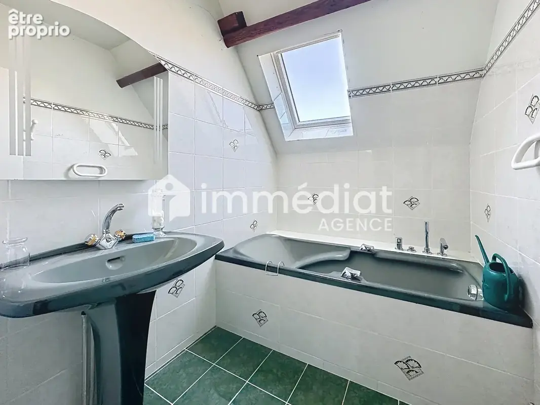 Propriété de Prestige aux Portes de Paris   Tillières-sur-Avre (27570) - photo 36