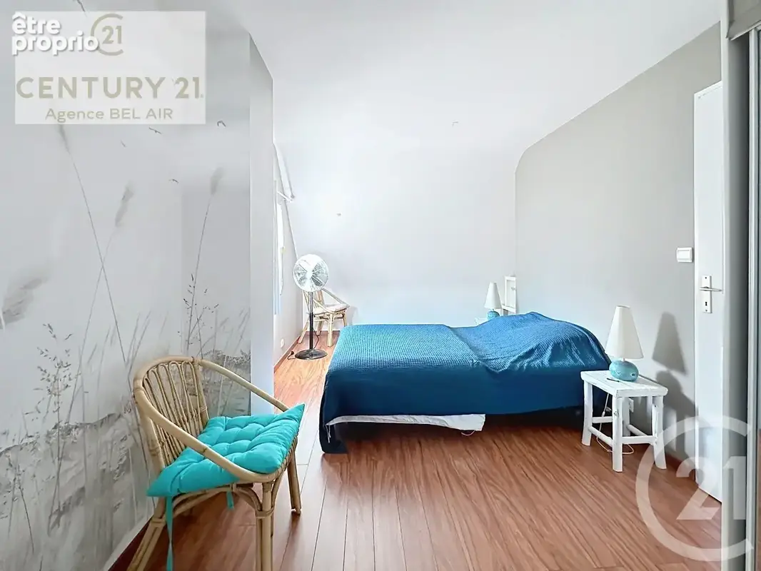 Maison 6 pièces 136 m² à vendre à Penestin (56760) - photo 12