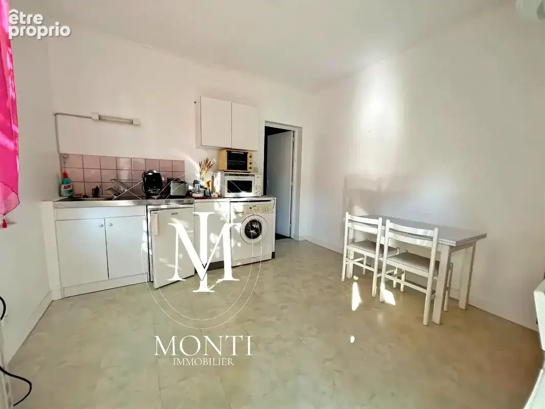 Maison à Saint-Malo, 6 pièces, 109 m². Proche Thermes - photo 20