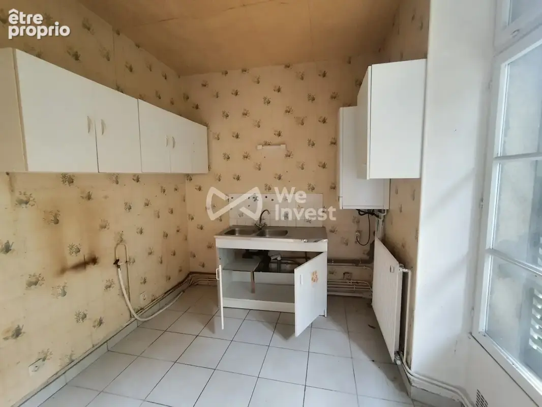 Maison 133 m² à Hericy  - photo 8