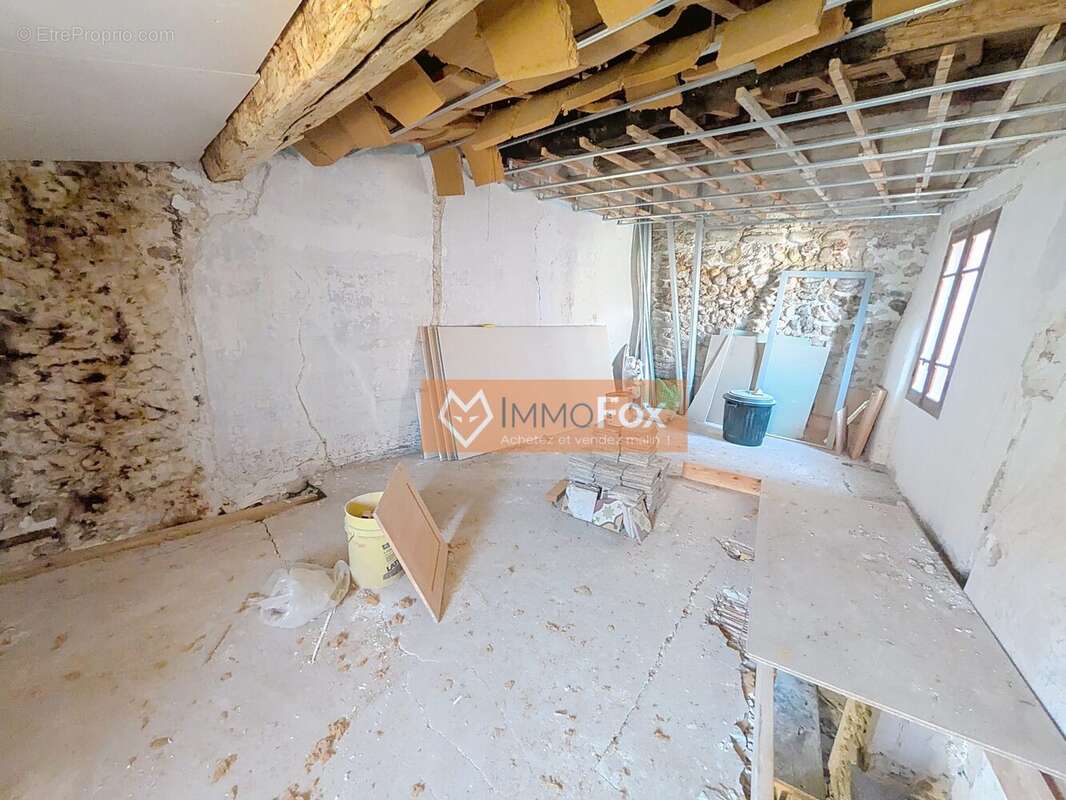 Maison 65 m² à Le Boulou  - photo 4