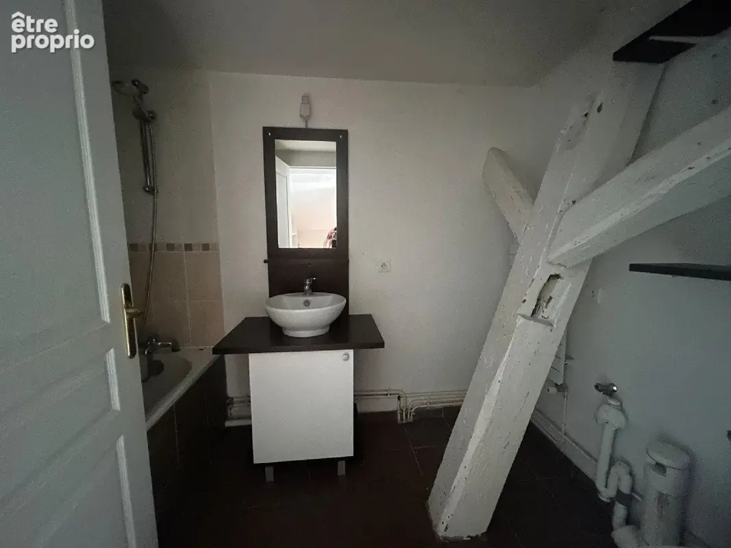 Appartement 3 pièces 53 m² à vendre à Boissy-Saint-Leger (94470) - photo 6