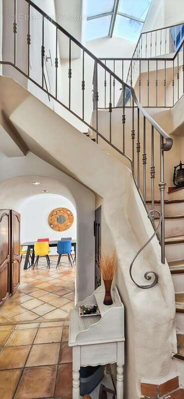 Photo 5 - Maison à PERTUIS