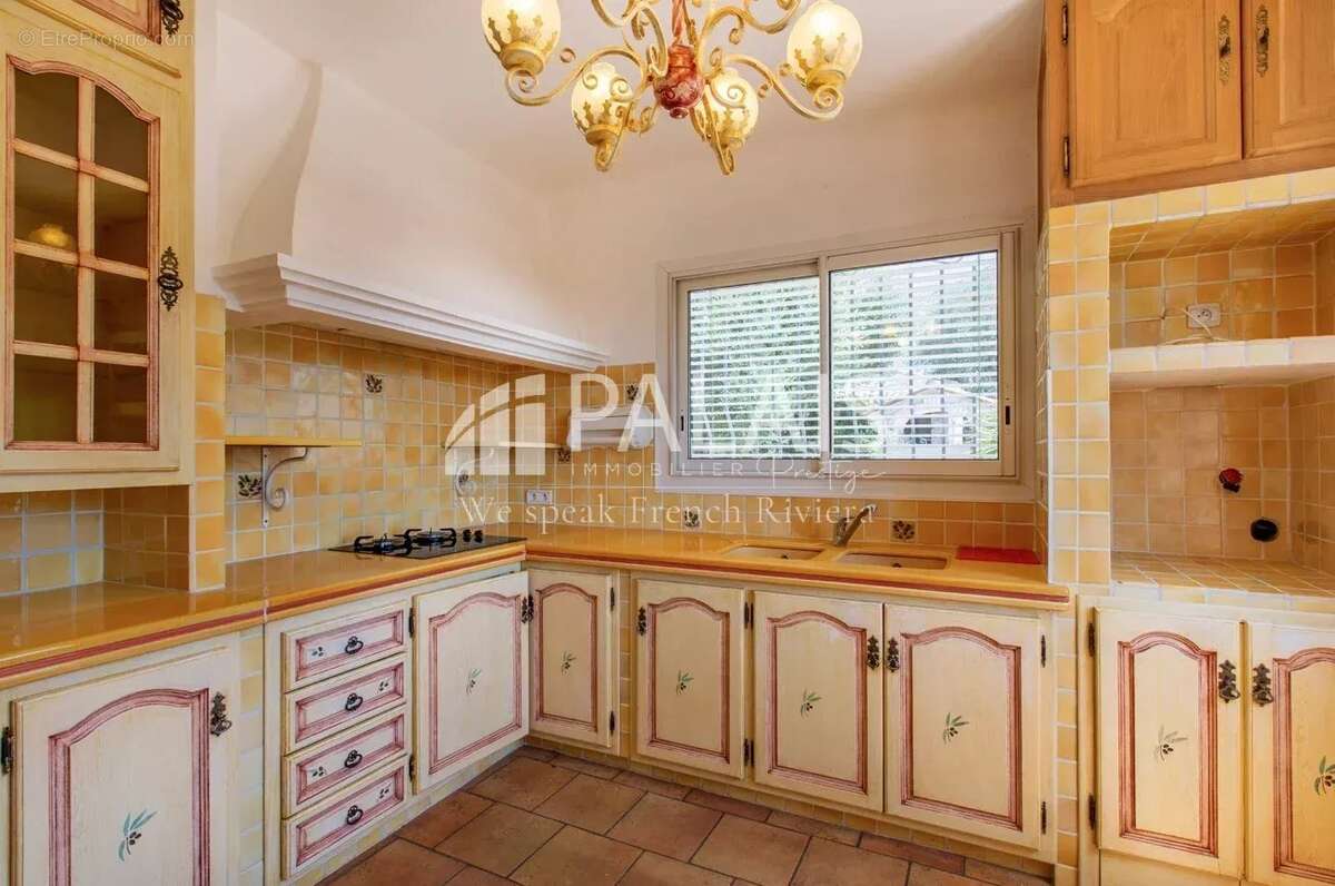 Maison à SAINT-PAUL