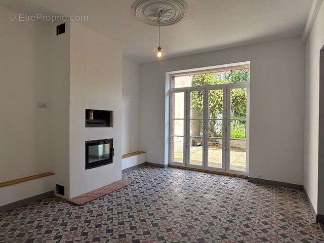 Maison 220 m² à Albi  - photo 3