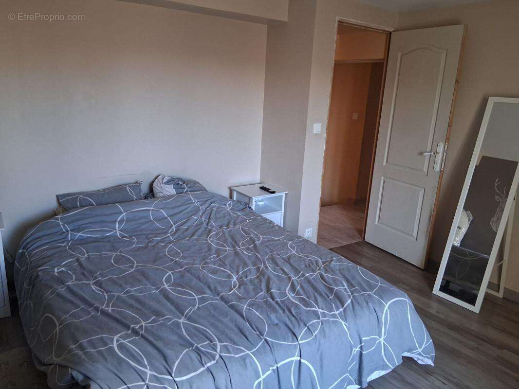 Maison Etivey 5 pièce(s) 105 m2 - photo 7