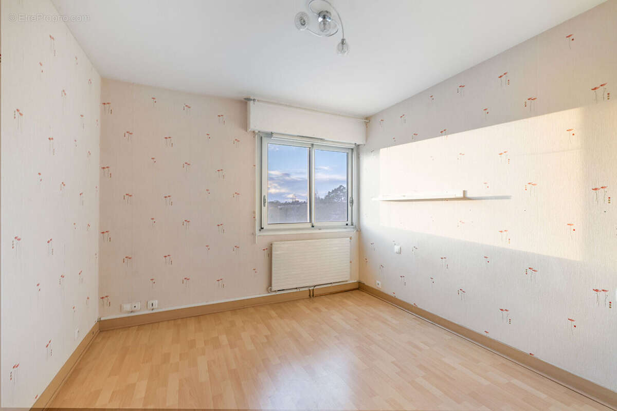 Appartement à GRADIGNAN
