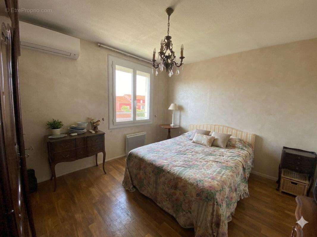 Maison À Vendre - photo 7