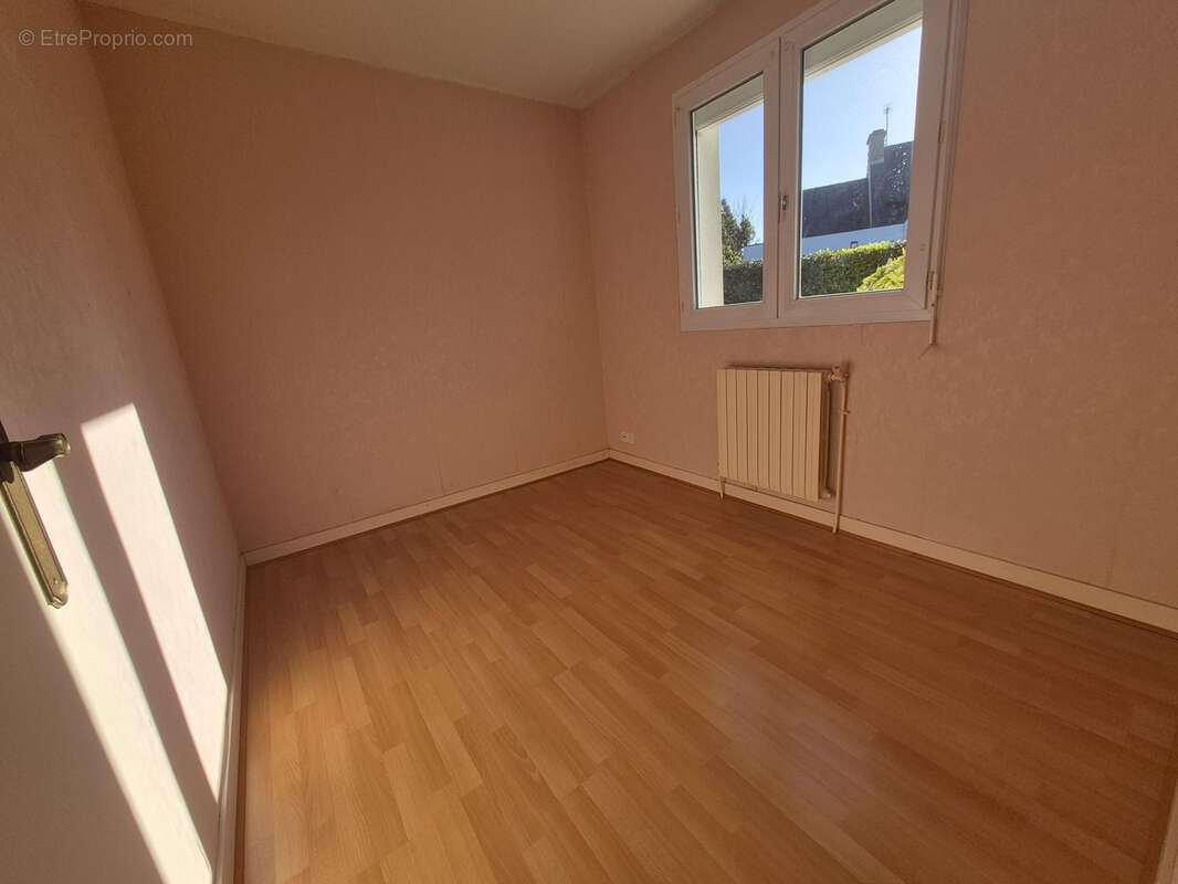 Sous compromis -  plabennec - proche centre - photo 9