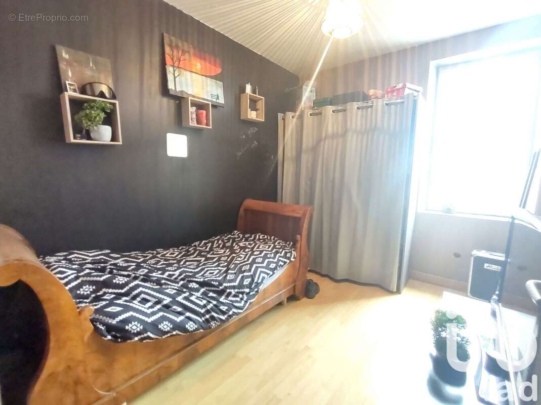 Photo 7 - Maison à NEVIAN