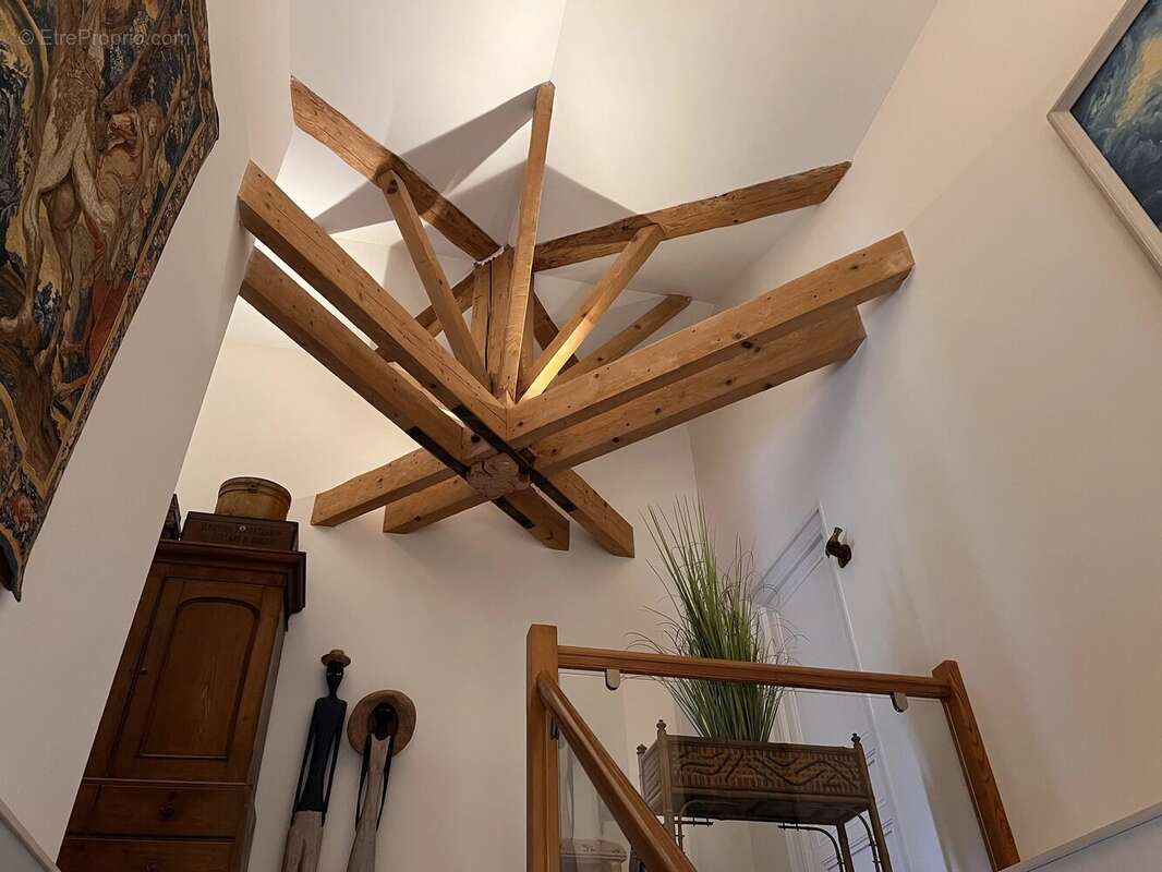 Maison à CARCASSONNE