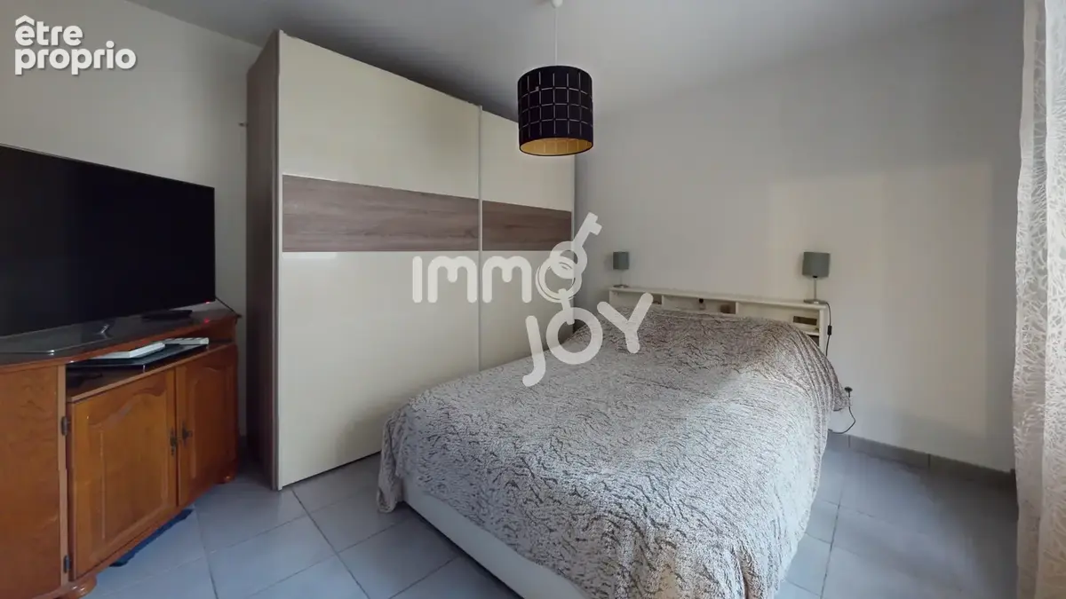 Maison à vendre BLAGNAC - photo 12