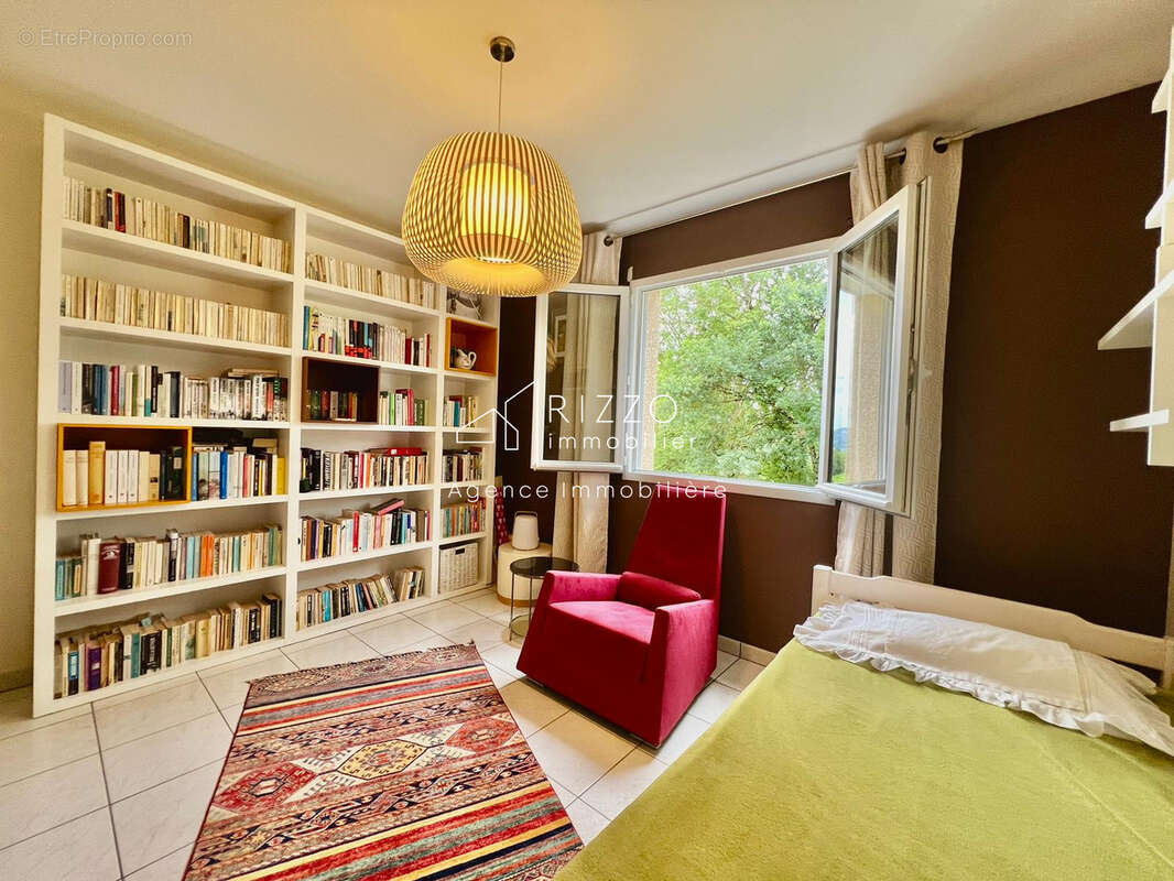 Maison T4 près de Sillingy - photo 15
