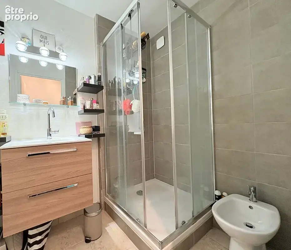 Bel appartement à SAINT AVERTIN - photo 7