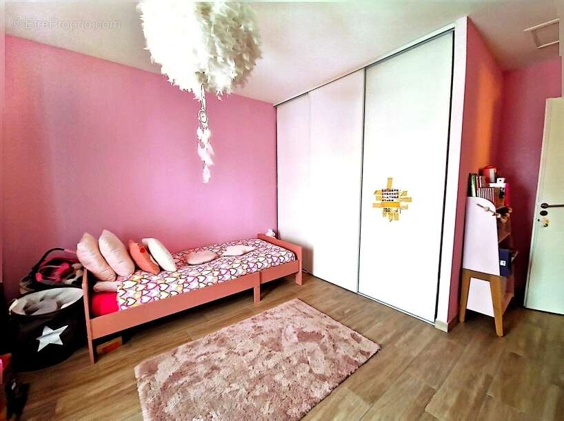 Maison 105 m² à La Ciotat  - photo 8