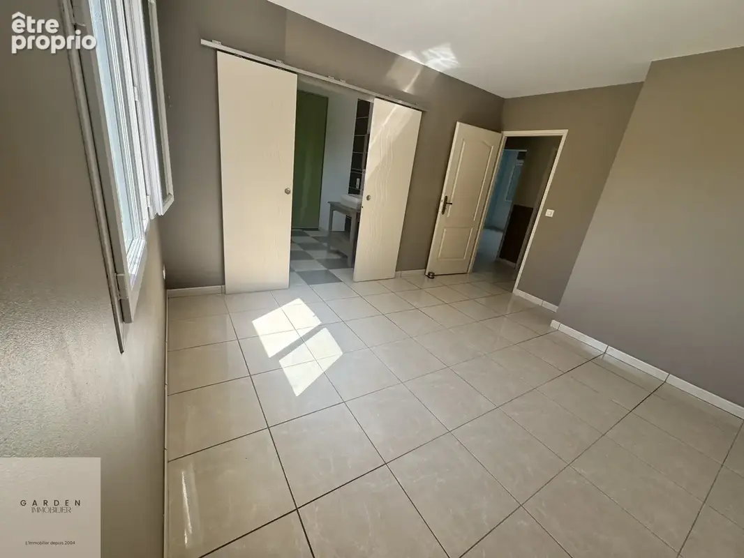 Maison 4 pièces 135 m² à vendre à Saix (81710) - photo 9