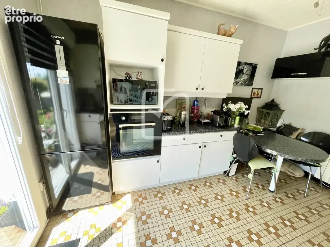 VIAGER Occupé F-84 ans Malemort - photo 6