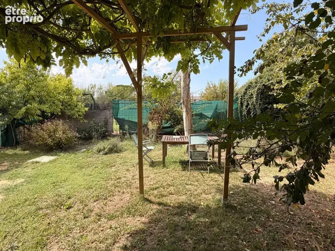 Bien Commercial À Vendre - photo 8