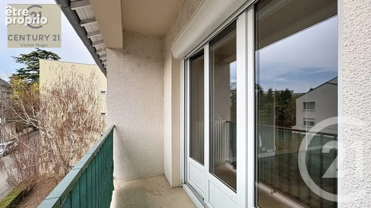 Appartement 3 pièces 64 m² à vendre à Limoges (87000) - photo 5