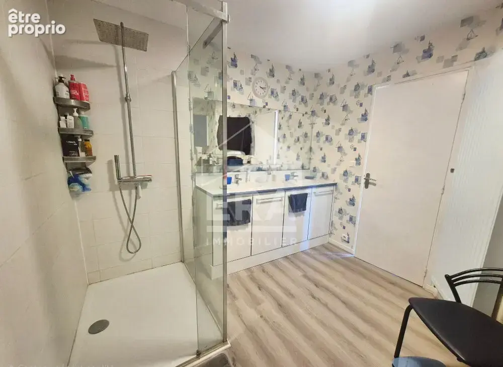 Maison 95m² à annay - photo 6