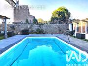 Photo 1 - Maison à LEZIGNAN-CORBIERES