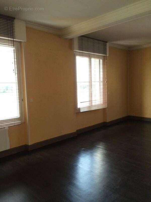 Photo 4 - Appartement à GIEN