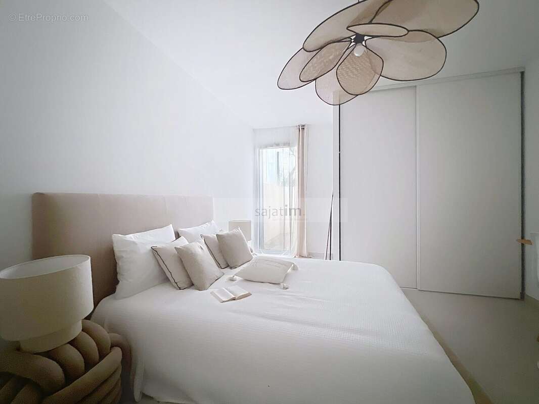 Maison à LA SEYNE-SUR-MER