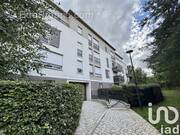 Photo 1 - Appartement à EPINAY-SUR-ORGE