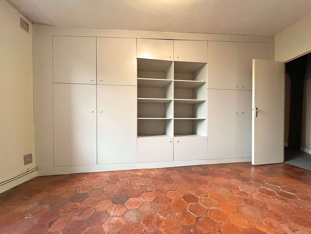 Appartement à CHARTRES