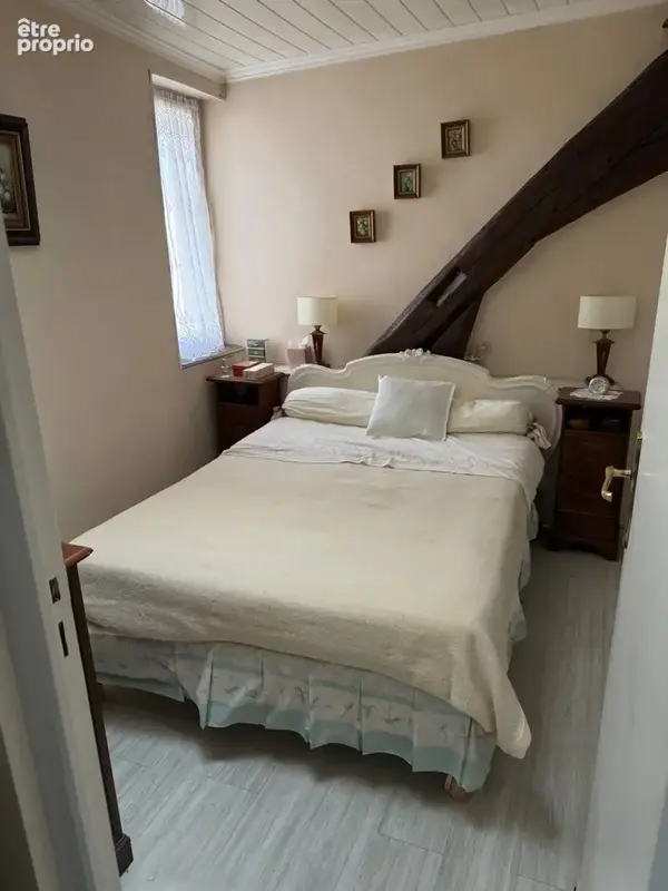 F2 - dernier etage - photo 10
