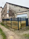 Maison à SAINT-REMY