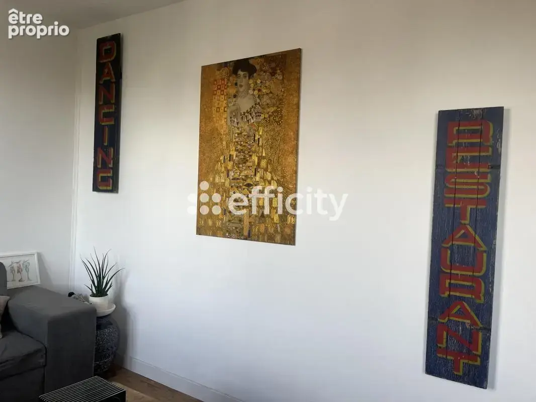Maison ancienne - photo 15