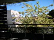 Photo 1 - Appartement à TOULOUSE