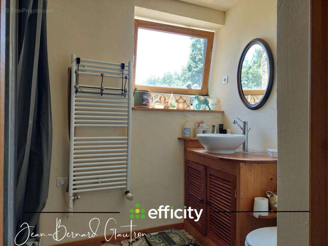 Propriété équestre - photo 13