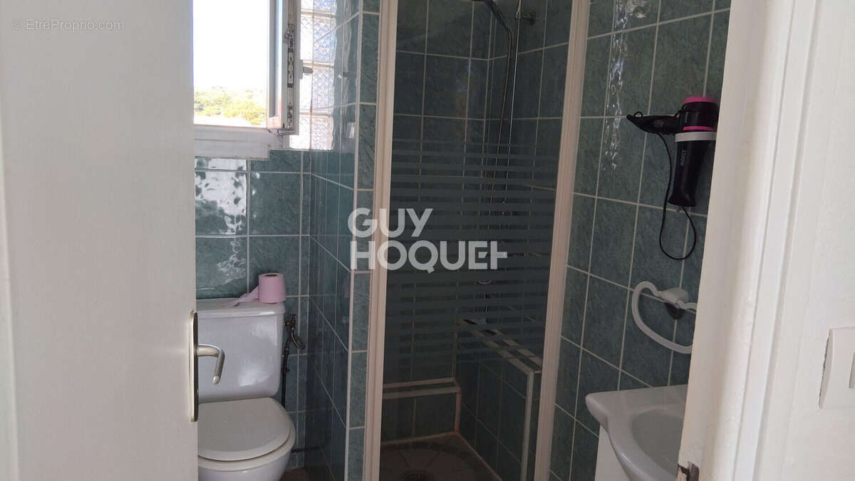 Appartement à NARBONNE