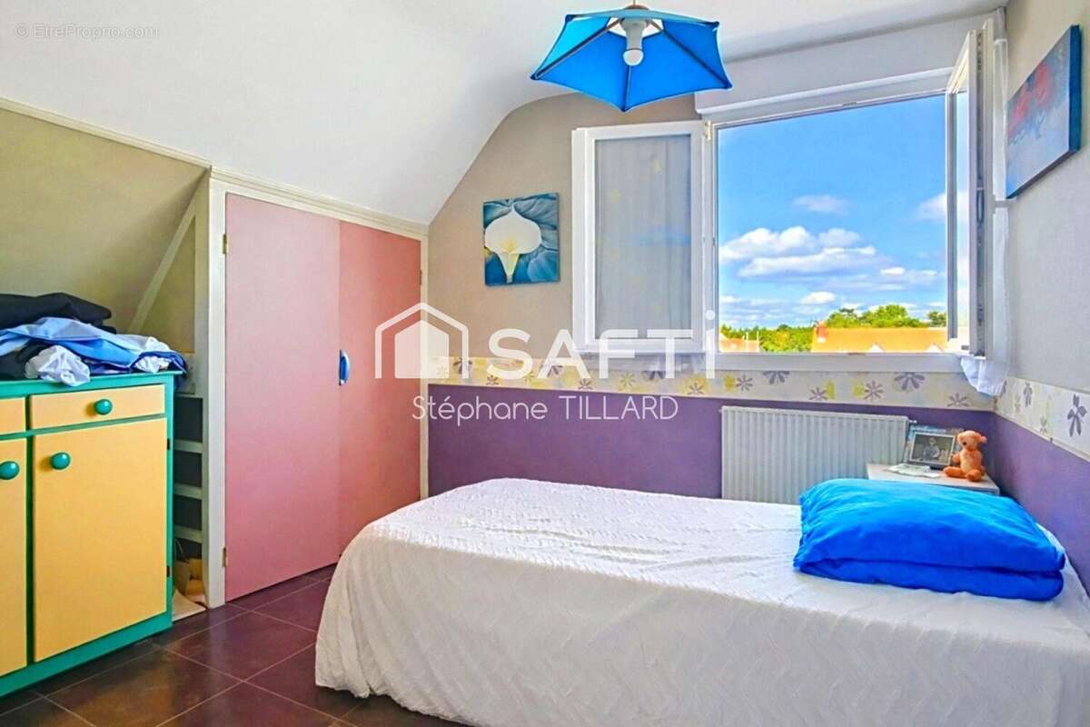 Maison 123 m² à Avenay  - photo 9