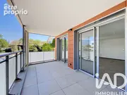 Photo 1 - Appartement à GENAS