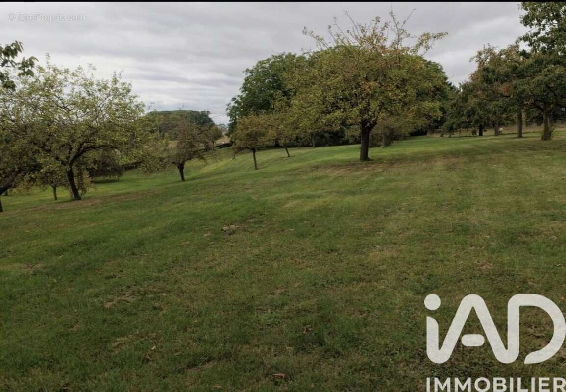 Maison 191 m² à Saisseval  - photo 4