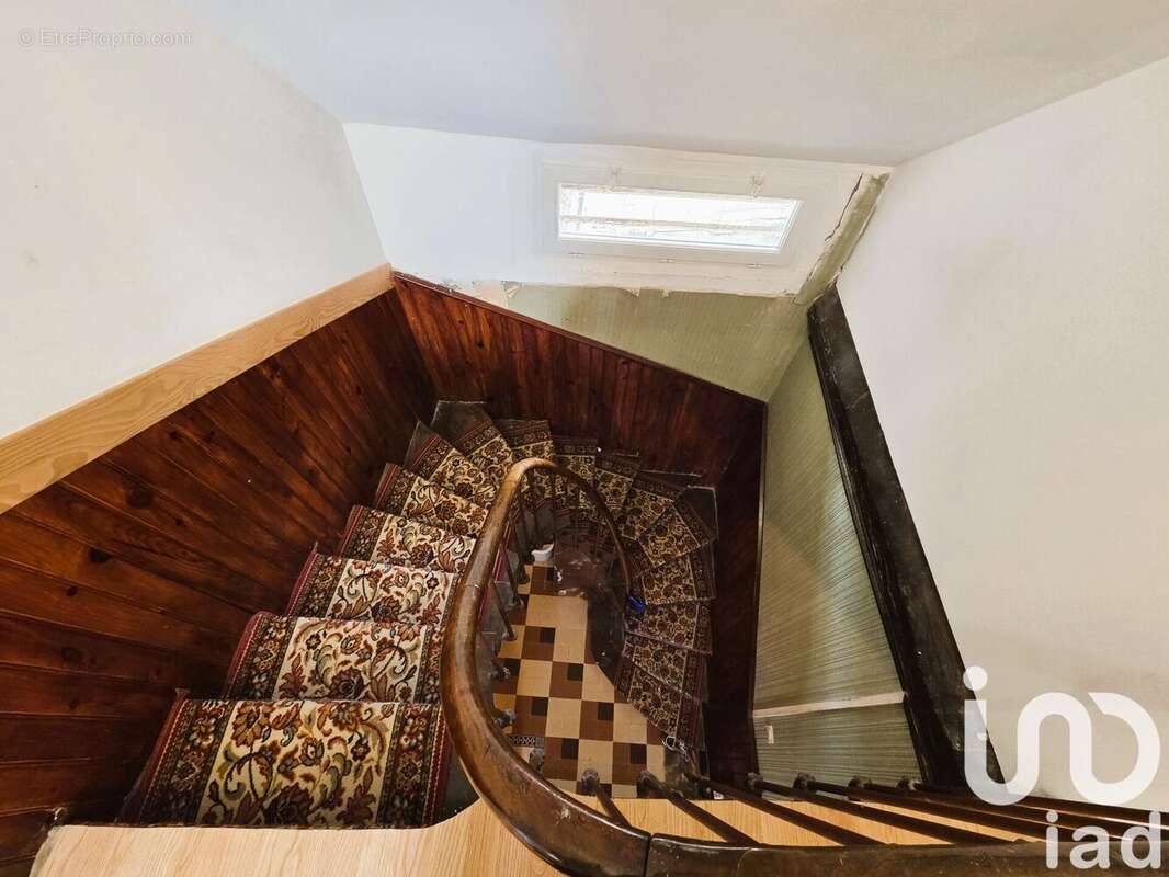 Photo 9 - Maison à FRAZE