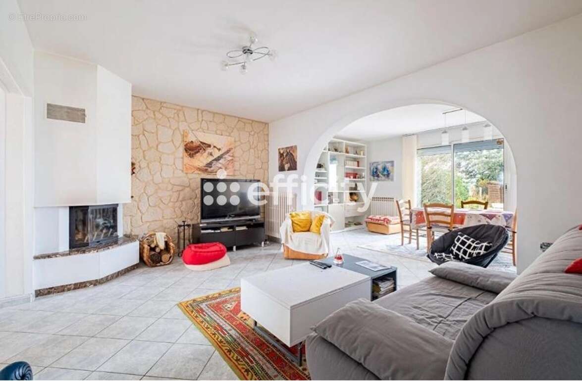 Maison à LE CROISIC