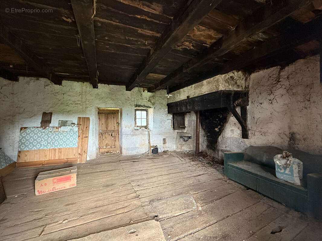 Maison  en Exclusivité à Foissac (12700) - photo 5