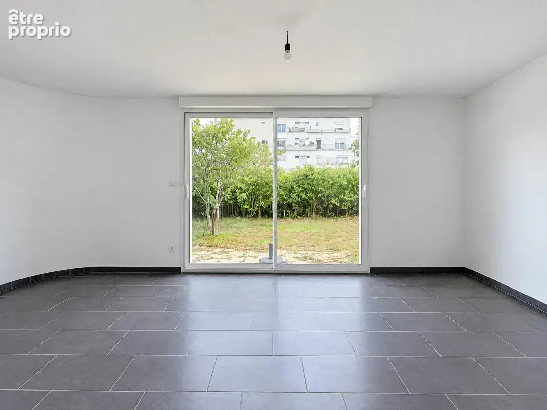 Maison - 5 Chambres - Possibilité de faire 2 appartements - Garage - Jardin - Proche commodités - photo 22
