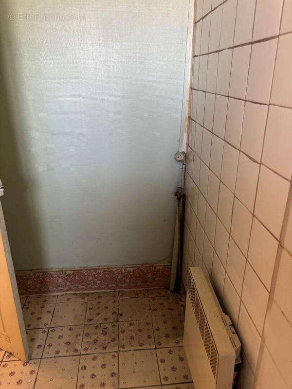 Maison à PLANCY-L&#039;ABBAYE