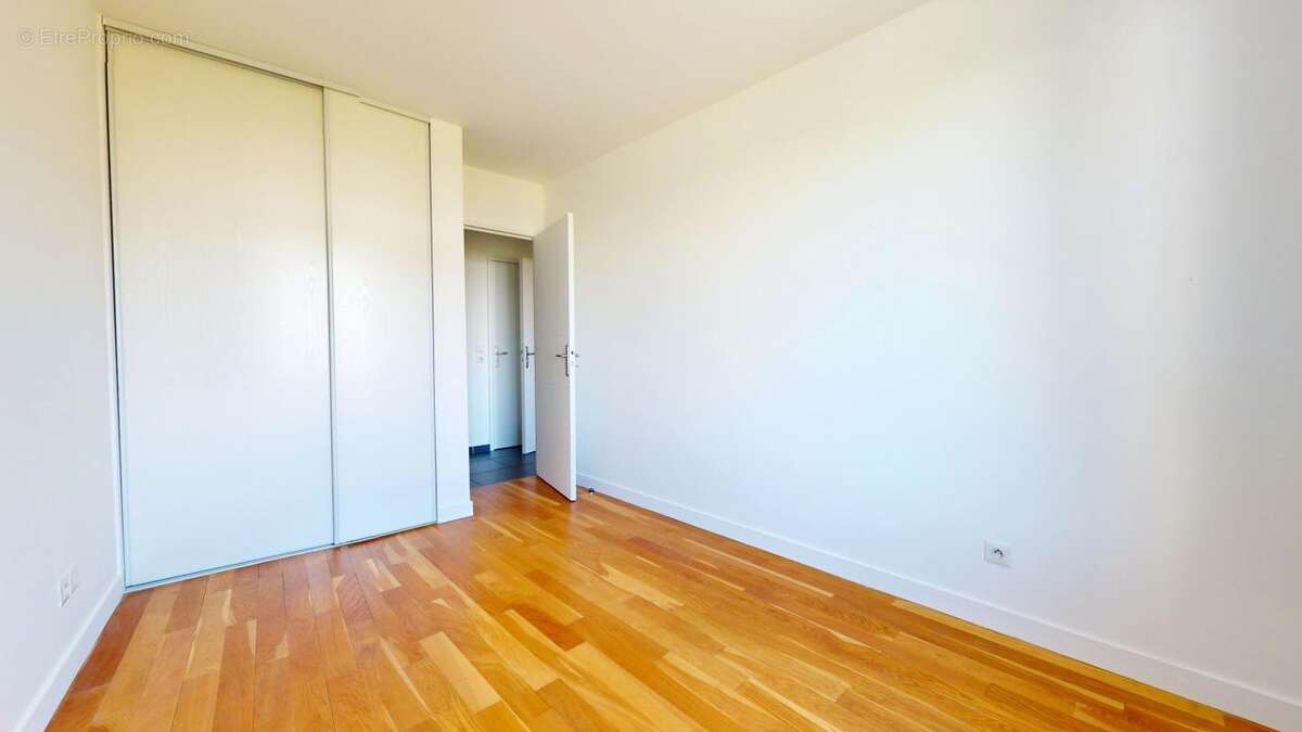 Appartement à LYON-5E