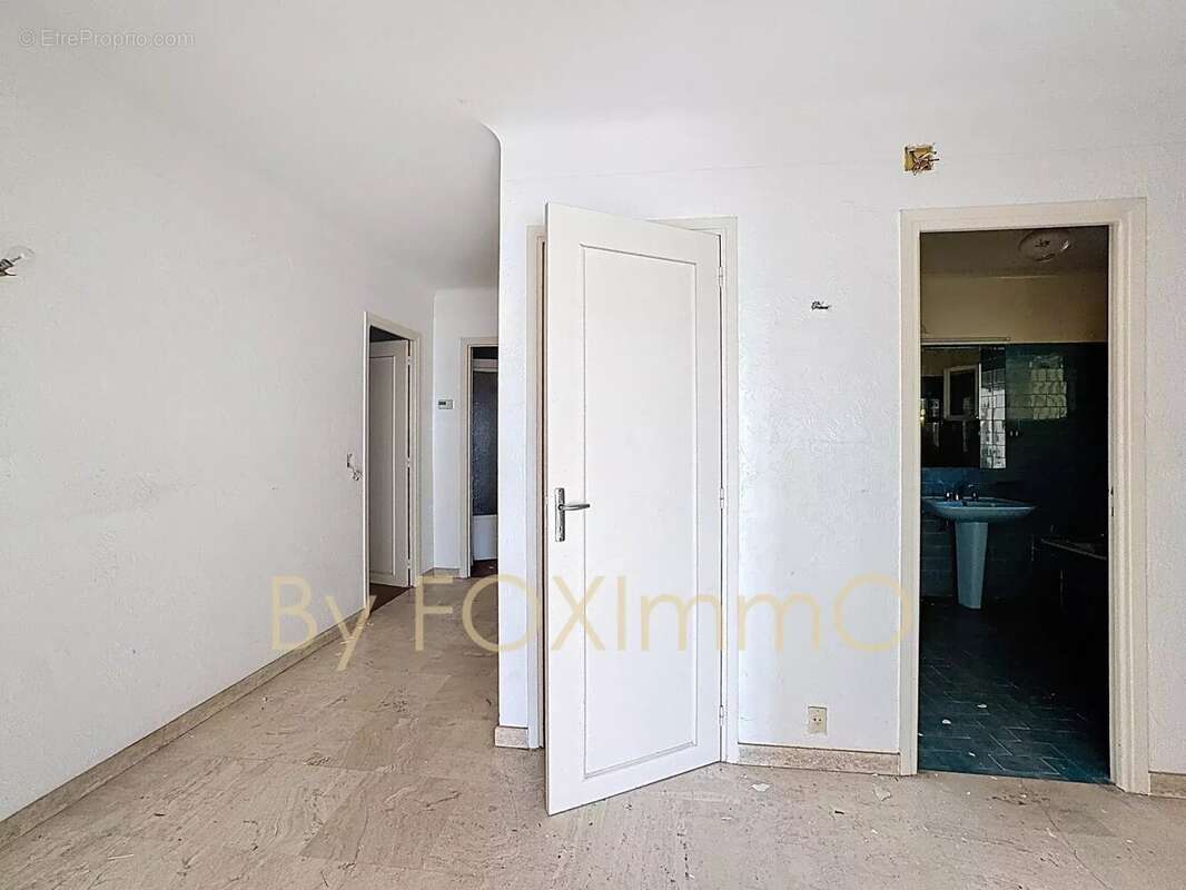 Maison à SAINT-PAUL