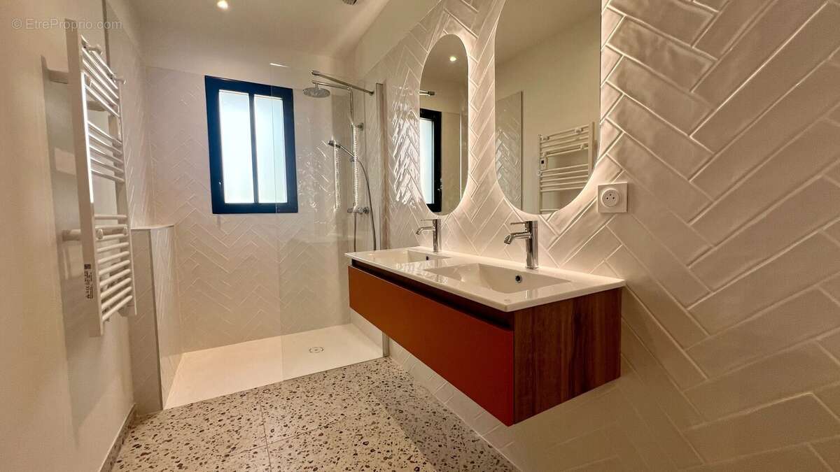 Maison à LA TESTE-DE-BUCH