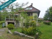 Photo 1 - Maison à FRESNE-SAINT-MAMES